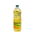 Coamo Aceite de Soya 900 ml