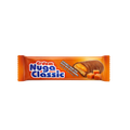 Erdem Nuga Classic Caramel