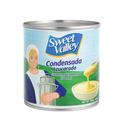 Sweet Valley Leche Condensada 397 g