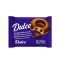 Dulce Cocoa Cookie