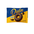 Dulce Donut Cake