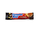 Erdem Peanut Bar