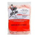 Mar-Jac Chicken Leg Quarters 10 lb