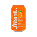 Frised Orange 330 ml