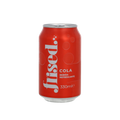 Frised Cola 330 ml