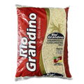 Rio Grandino Arroz Blanco 1 kg