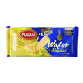 Pajuçara Wafer Piña