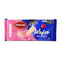 Pajuçara Wafer Fresa