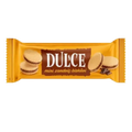 Dulce Mini Sandwich Biscuit Chocolate