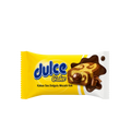 Dulce Cake Chocolate