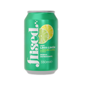 Frised Lemon Lime 330 ml